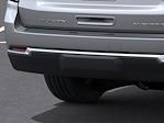2025 GMC Yukon 4WD SUV for sale #T7688 - photo 14