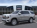 2025 GMC Yukon 4WD SUV for sale #T7688 - photo 1