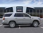 2025 GMC Yukon 4WD SUV for sale #T7688 - photo 5