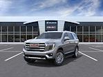 2025 GMC Yukon 4WD SUV for sale #T7688 - photo 8