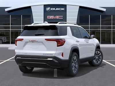2026 GMC Terrain AWD SUV for sale #T7692 - photo 2