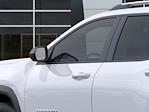 2026 GMC Terrain AWD SUV for sale #T7692 - photo 12