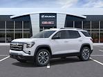 2026 GMC Terrain AWD SUV for sale #T7692 - photo 2