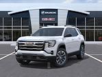2026 GMC Terrain AWD SUV for sale #T7692 - photo 6