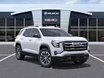 2026 GMC Terrain AWD SUV for sale #T7692 - photo 7