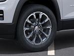 2026 GMC Terrain AWD SUV for sale #T7692 - photo 9