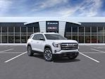 New 2026 GMC Terrain Elevation for sale #T7692AL - photo 1