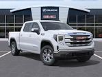 2026 GMC Sierra 1500 Crew Cab 4WD Pickup for sale #T7694 - photo 7