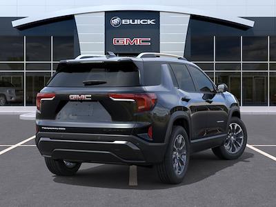2026 GMC Terrain AWD SUV for sale #T7702 - photo 2