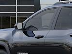 2026 GMC Terrain AWD SUV for sale #T7702 - photo 12