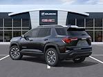 2026 GMC Terrain AWD SUV for sale #T7702 - photo 4
