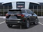 2026 GMC Terrain AWD SUV for sale #T7702 - photo 2