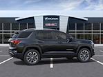 2026 GMC Terrain AWD SUV for sale #T7702 - photo 5