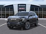 2026 GMC Terrain AWD SUV for sale #T7702 - photo 6