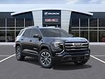 2026 GMC Terrain AWD SUV for sale #T7702 - photo 7