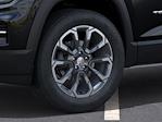 2026 GMC Terrain AWD SUV for sale #T7702 - photo 9