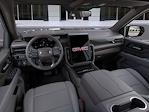 New 2025 GMC Yukon Elevation 4WD SUV for sale #T7713 - photo 15