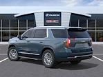 New 2025 GMC Yukon Elevation 4WD SUV for sale #T7713 - photo 4