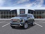 New 2025 GMC Yukon Elevation 4WD SUV for sale #T7713 - photo 8