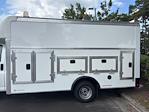 2025 GMC Savana 4500 DRW RWD Rockport Service Utility Van for sale #T7714 - photo 3