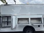 2025 GMC Savana 4500 DRW RWD Rockport Service Utility Van for sale #T7714 - photo 5