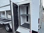 2025 GMC Savana 4500 DRW RWD Rockport Service Utility Van for sale #T7714 - photo 6
