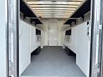 2025 GMC Savana 4500 DRW RWD Rockport Service Utility Van for sale #T7714 - photo 7