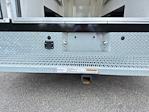 2025 GMC Savana 4500 DRW RWD Rockport Service Utility Van for sale #T7714 - photo 8