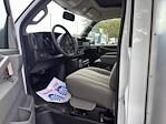 2025 GMC Savana 4500 DRW RWD Rockport Service Utility Van for sale #T7714 - photo 9