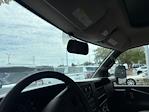 2025 GMC Savana 4500 DRW RWD Rockport Service Utility Van for sale #T7714 - photo 10