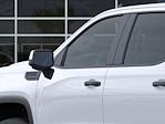 New 2026 GMC Sierra 1500 Pro Crew Cab 4WD Pickup for sale #T7716 - photo 12