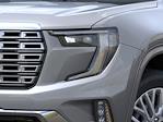 New 2026 GMC Acadia Denali SUV for sale #T7719 - photo 10
