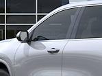 New 2026 GMC Acadia Denali SUV for sale #T7719 - photo 12