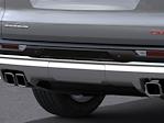 New 2026 GMC Acadia Denali SUV for sale #T7719 - photo 14