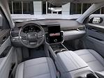 New 2026 GMC Acadia Denali SUV for sale #T7719 - photo 15