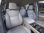 New 2026 GMC Acadia Denali SUV for sale #T7719 - photo 16