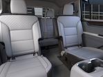 New 2026 GMC Acadia Denali SUV for sale #T7719 - photo 17