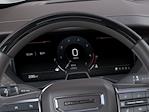New 2026 GMC Acadia Denali SUV for sale #T7719 - photo 18