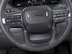 New 2026 GMC Acadia Denali SUV for sale #T7719 - photo 19