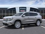 New 2026 GMC Acadia Denali SUV for sale #T7719 - photo 3