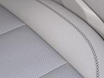 New 2026 GMC Acadia Denali SUV for sale #T7719 - photo 21