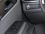New 2026 GMC Acadia Denali SUV for sale #T7719 - photo 22