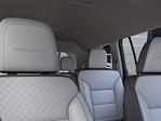 New 2026 GMC Acadia Denali SUV for sale #T7719 - photo 24