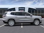 New 2026 GMC Acadia Denali SUV for sale #T7719 - photo 5
