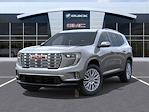 New 2026 GMC Acadia Denali SUV for sale #T7719 - photo 6
