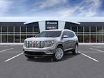 New 2026 GMC Acadia Denali SUV for sale #T7719 - photo 8