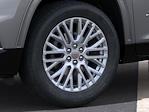 New 2026 GMC Acadia Denali SUV for sale #T7719 - photo 9