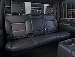 2025 GMC Sierra 2500 Crew Cab 4WD Pickup for sale #T7720 - photo 17