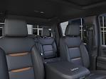 2025 GMC Sierra 2500 Crew Cab 4WD Pickup for sale #T7720 - photo 24