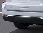2025 GMC Yukon XL 4WD SUV for sale #T7721 - photo 14